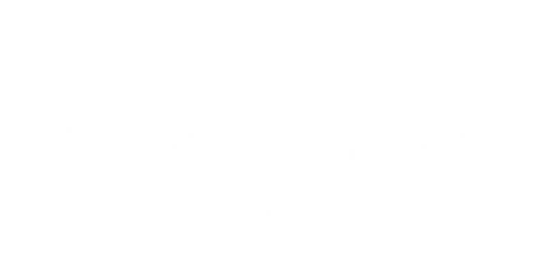 السديري للسيارات