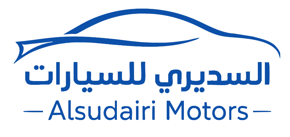 السديري للسيارات